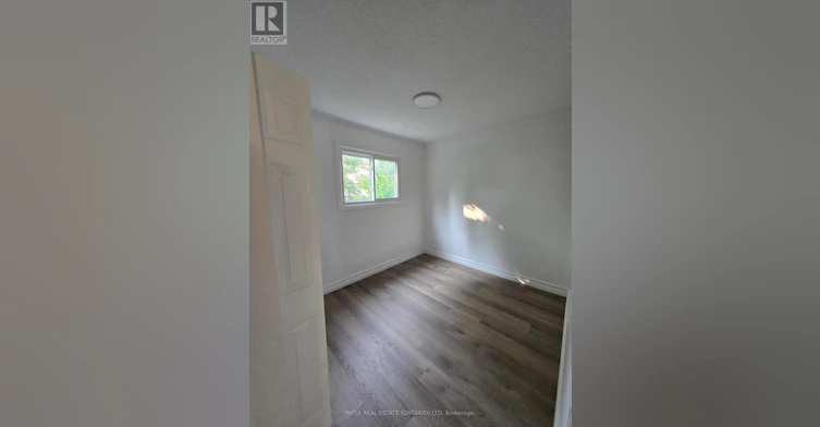 901 Lawson Road, London, ON, N6G 4X4 - 8