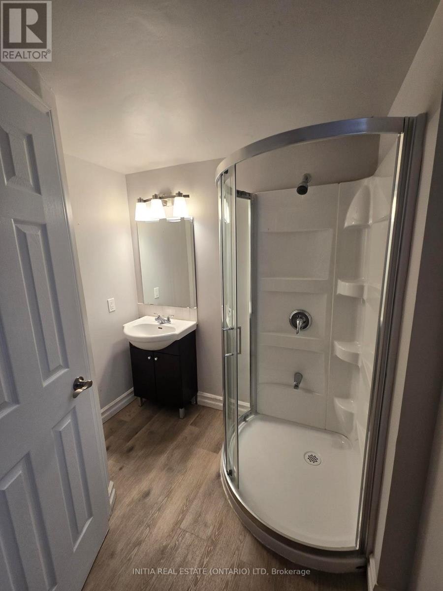 901 Lawson Road, London, ON, N6G 4X4 - 15