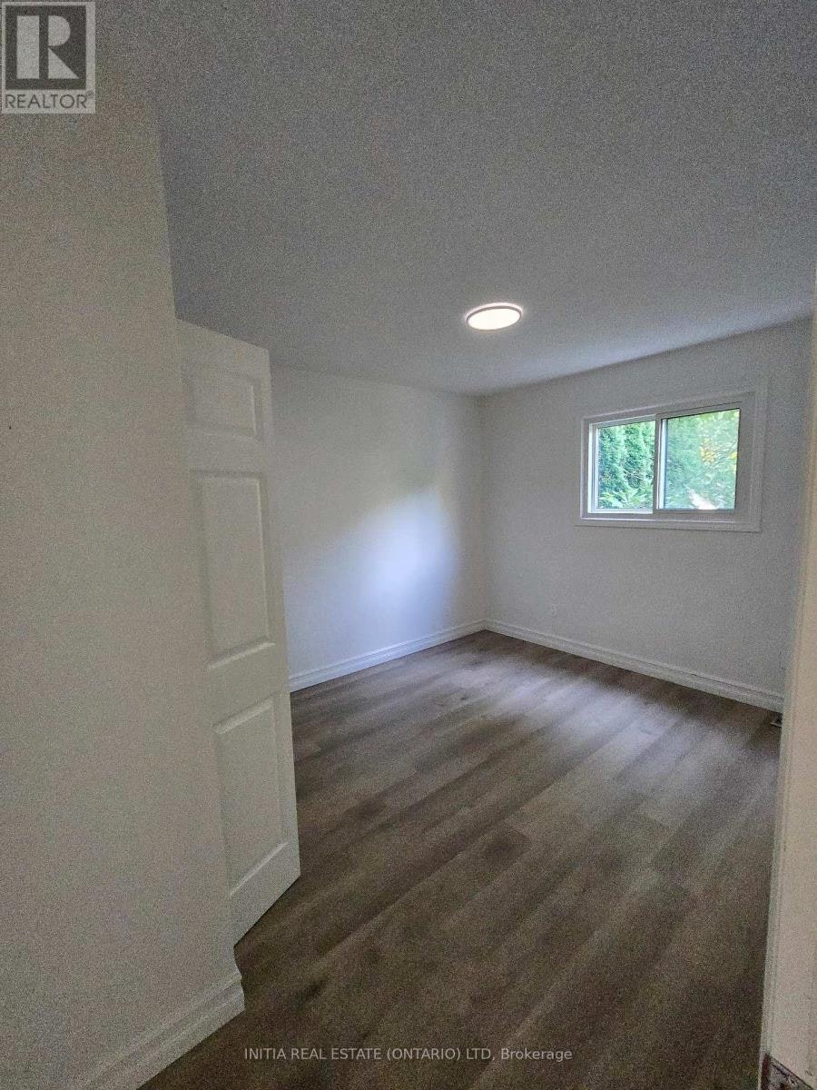 901 Lawson Road, London, ON, N6G 4X4 - 9