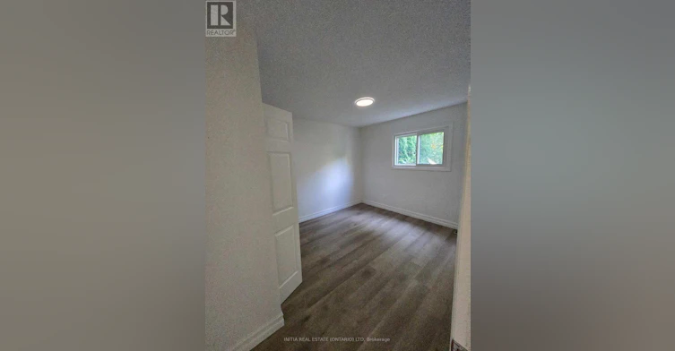 901 Lawson Road, London, ON, N6G 4X4 - 9