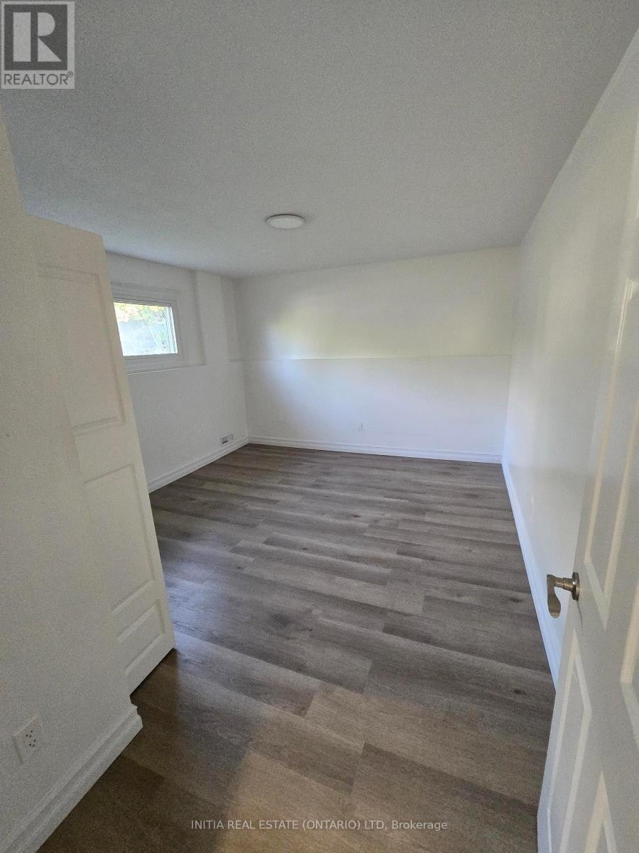 901 Lawson Road, London, ON, N6G 4X4 - 13