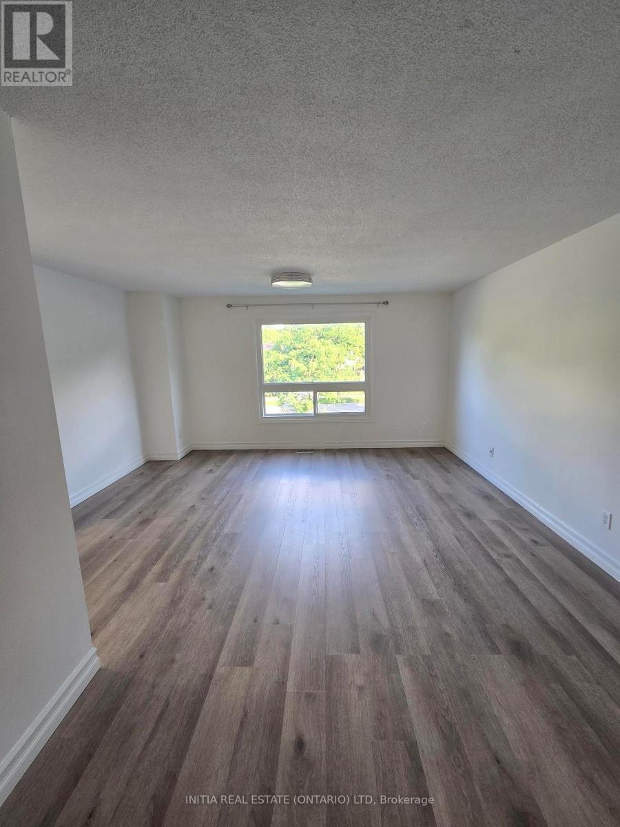 901 Lawson Road, London, ON, N6G 4X4 - 5