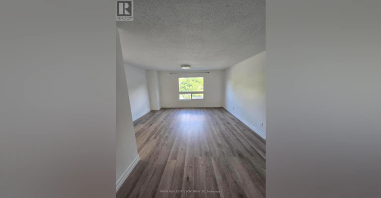 901 Lawson Road, London, ON, N6G 4X4 - 5