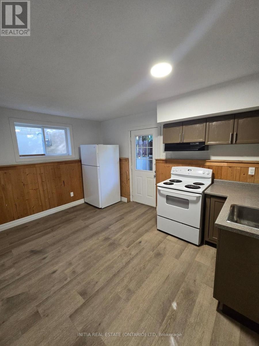 901 Lawson Road, London, ON, N6G 4X4 - 11