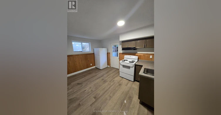 901 Lawson Road, London, ON, N6G 4X4 - 11