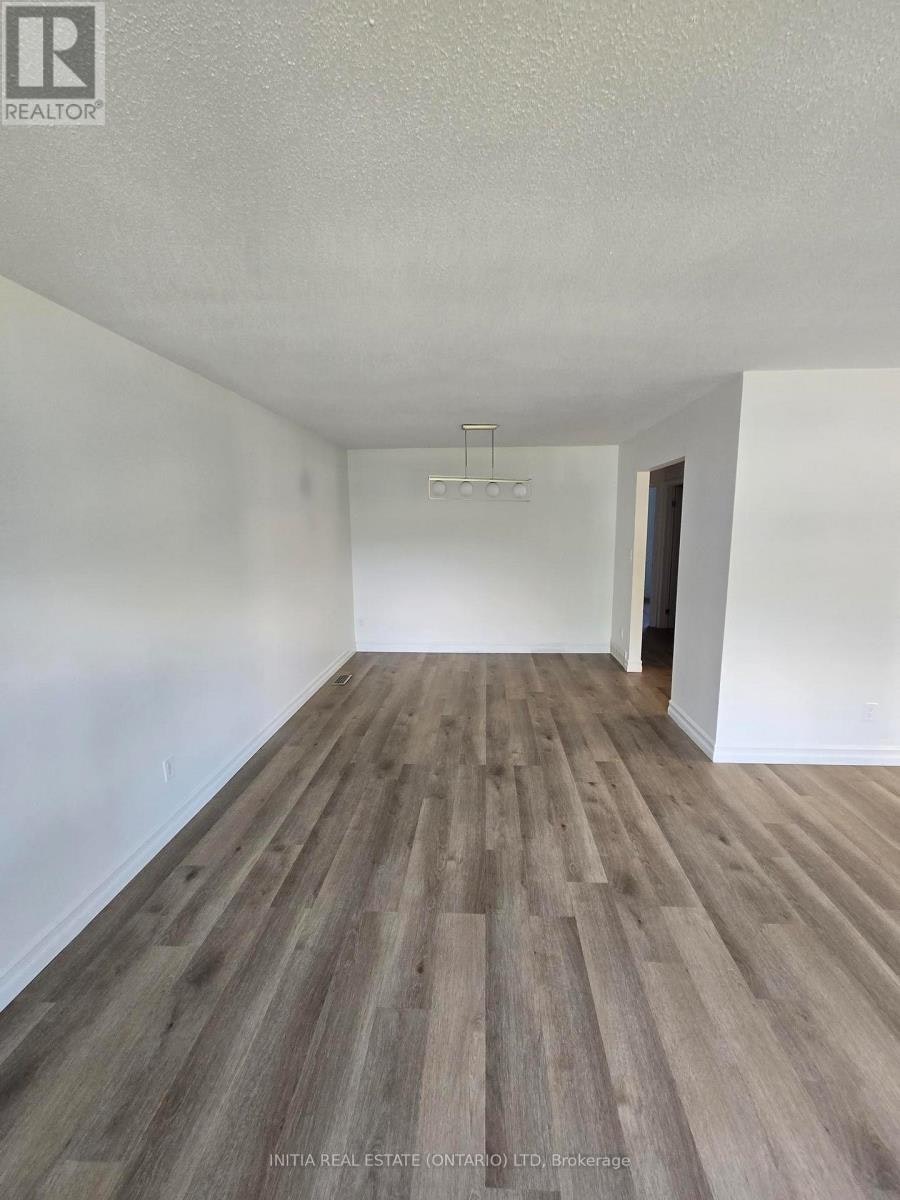 901 Lawson Road, London, ON, N6G 4X4 - 6