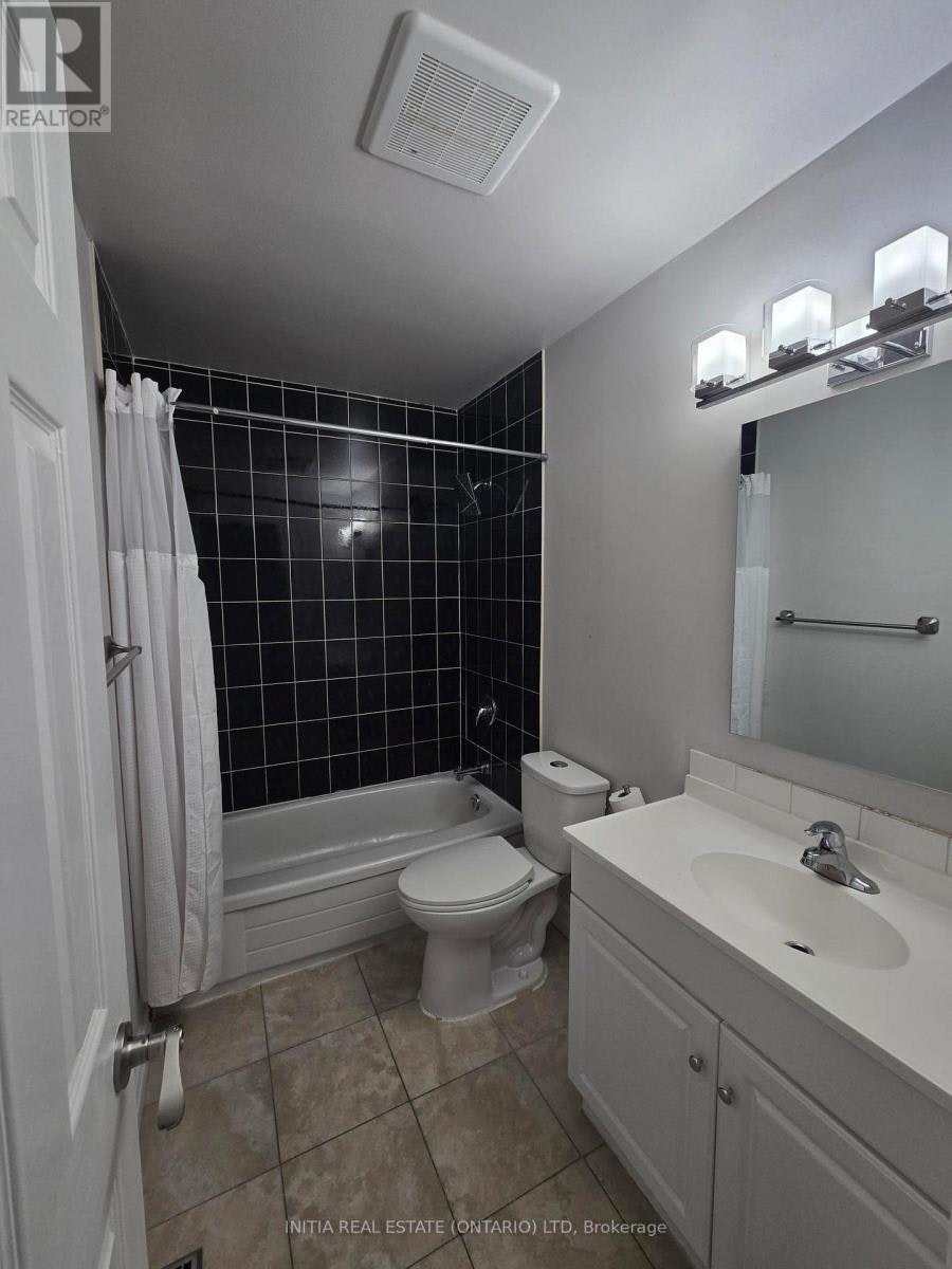 901 Lawson Road, London, ON, N6G 4X4 - 7