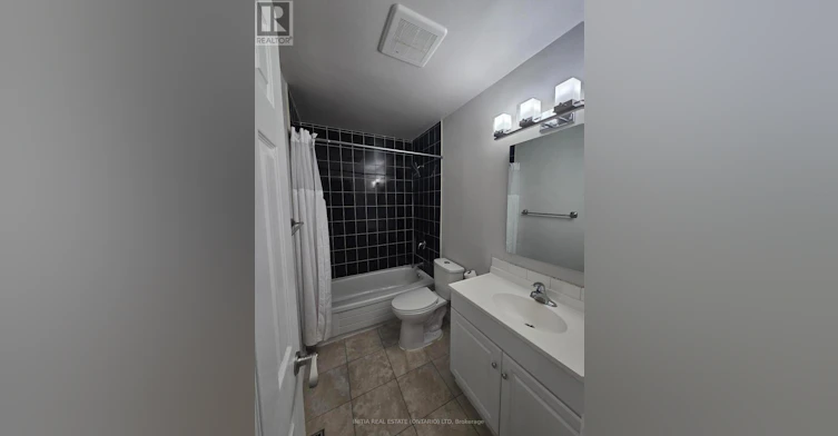 901 Lawson Road, London, ON, N6G 4X4 - 7