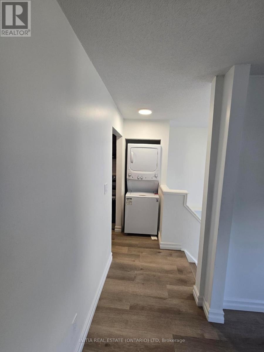 901 Lawson Road, London, ON, N6G 4X4 - 3