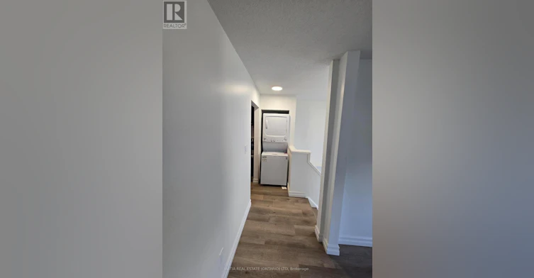 901 Lawson Road, London, ON, N6G 4X4 - 3