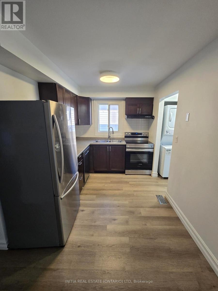 901 Lawson Road, London, ON, N6G 4X4 - 4