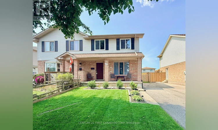 212 Martinet Avenue