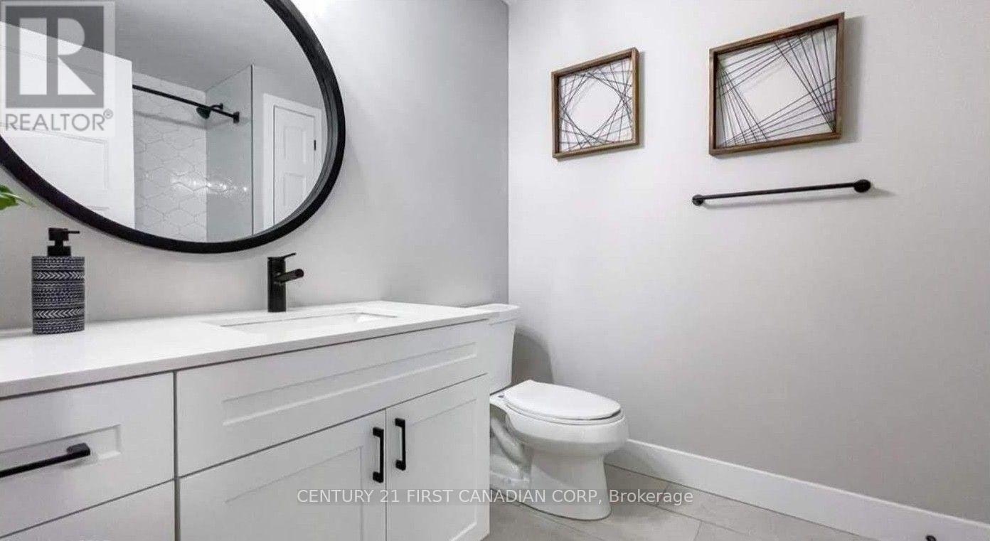 25-500 Sunnystone Road, London, ON, N5X 4R4 - 9