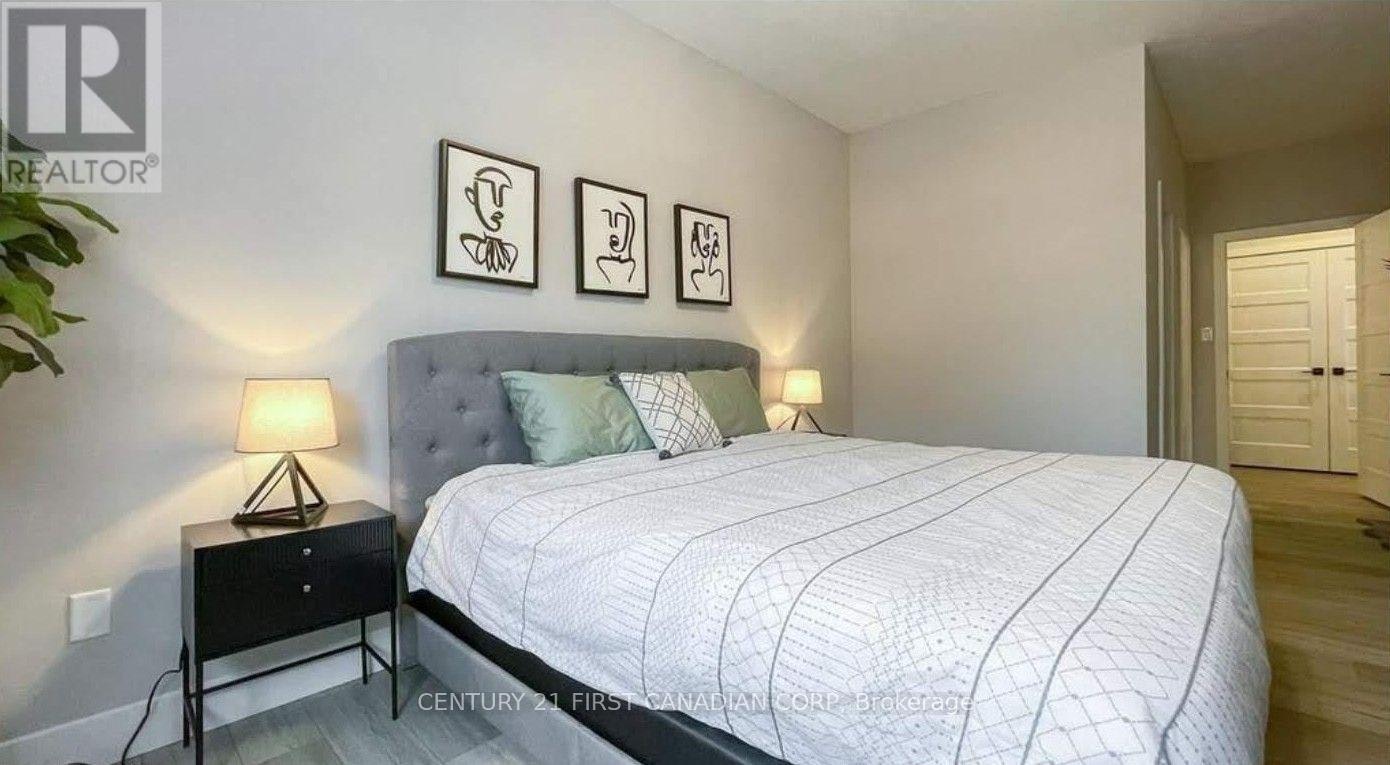 25-500 Sunnystone Road, London, ON, N5X 4R4 - 8