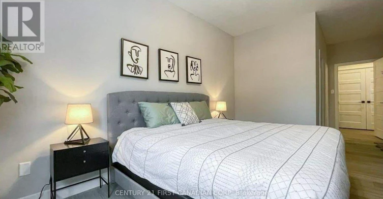25-500 Sunnystone Road, London, ON, N5X 4R4 - 8