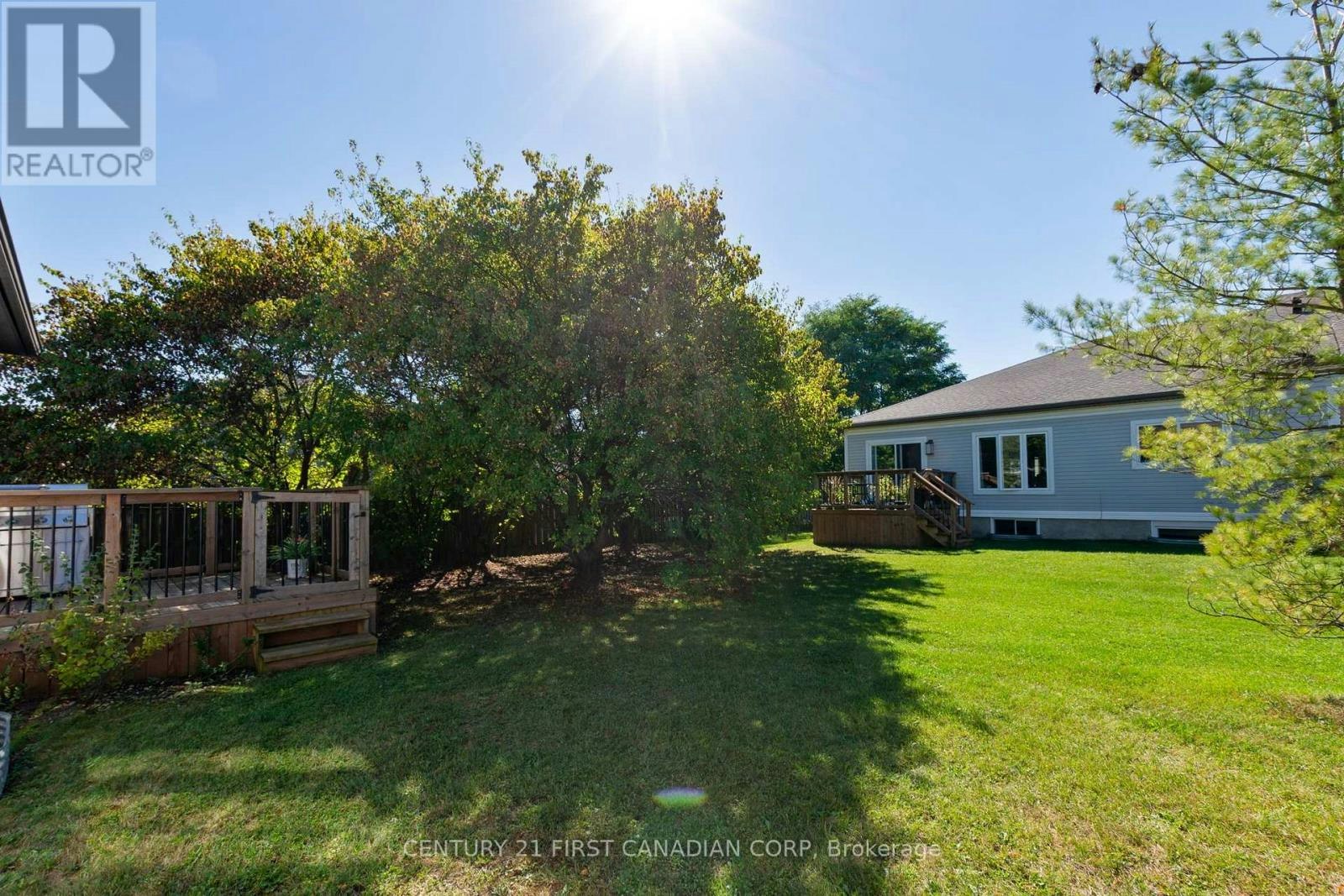 25-500 Sunnystone Road, London, ON, N5X 4R4 - 15