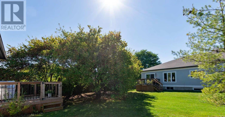 25-500 Sunnystone Road, London, ON, N5X 4R4 - 15