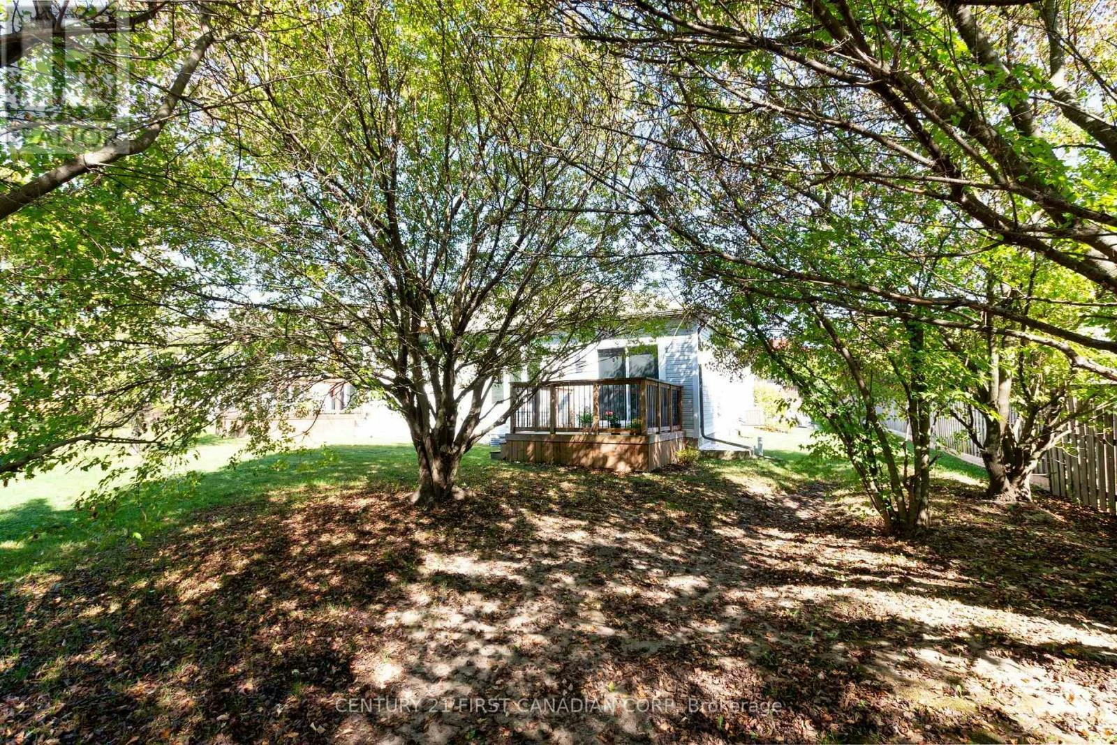 25-500 Sunnystone Road, London, ON, N5X 4R4 - 14