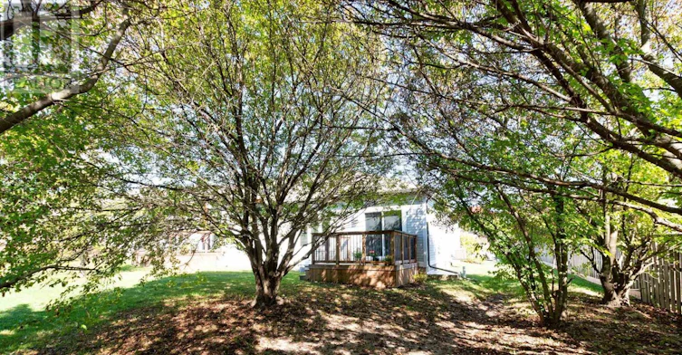 25-500 Sunnystone Road, London, ON, N5X 4R4 - 14
