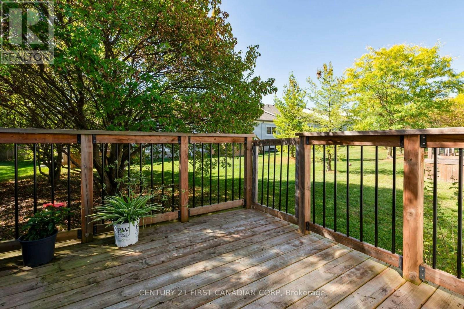 25-500 Sunnystone Road, London, ON, N5X 4R4 - 13