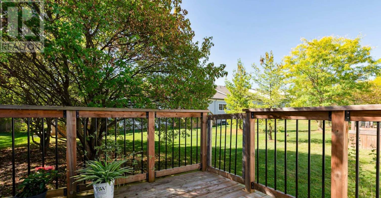 25-500 Sunnystone Road, London, ON, N5X 4R4 - 13