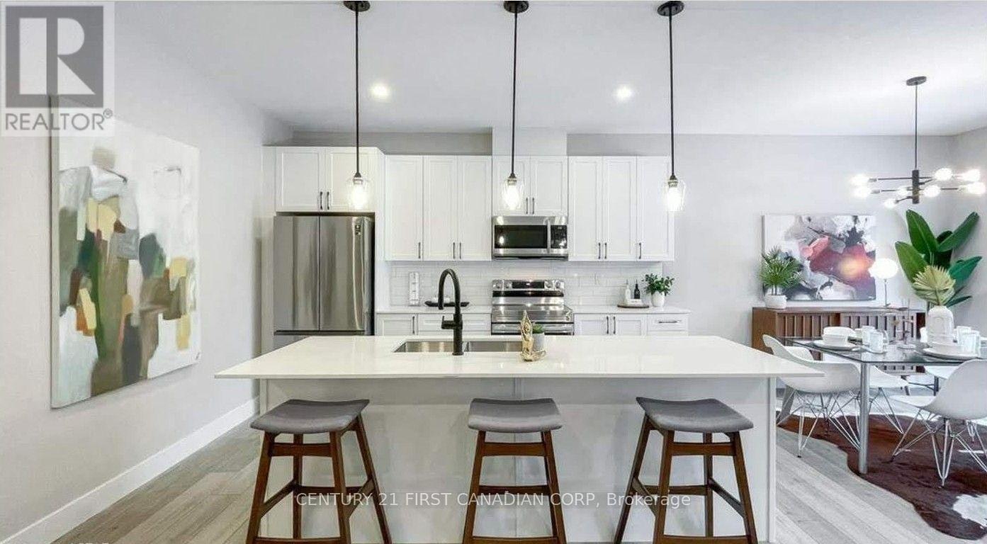 25-500 Sunnystone Road, London, ON, N5X 4R4 - 7