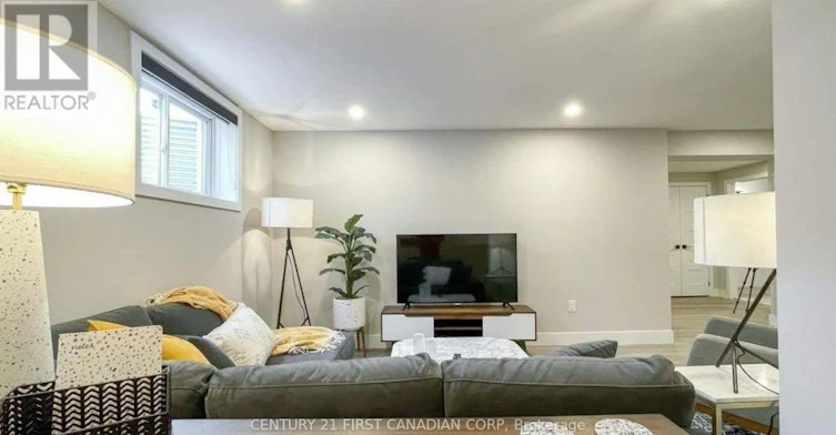 25-500 Sunnystone Road, London, ON, N5X 4R4 - 3