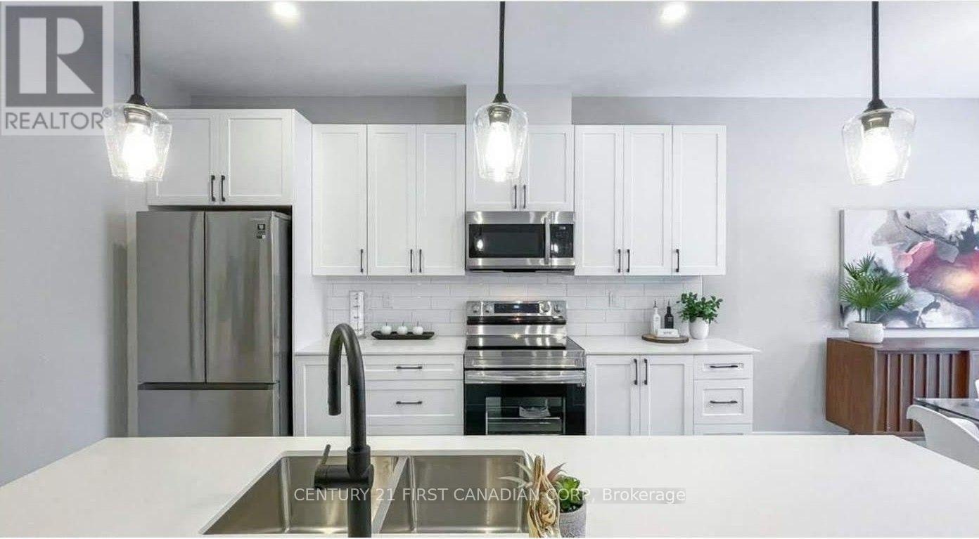 25-500 Sunnystone Road, London, ON, N5X 4R4 - 6