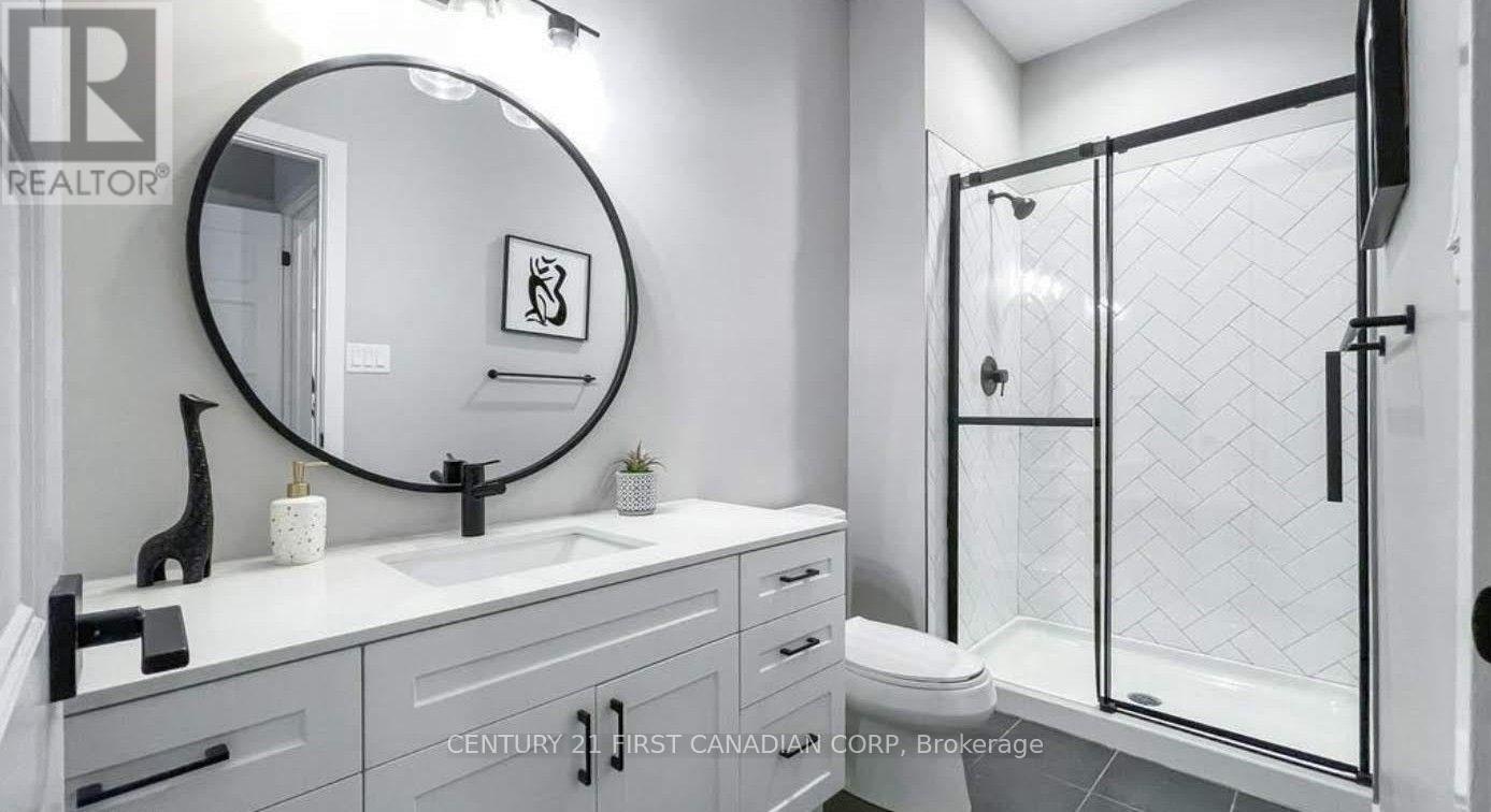25-500 Sunnystone Road, London, ON, N5X 4R4 - 11