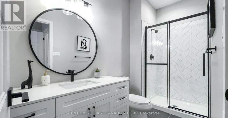 25-500 Sunnystone Road, London, ON, N5X 4R4 - 11