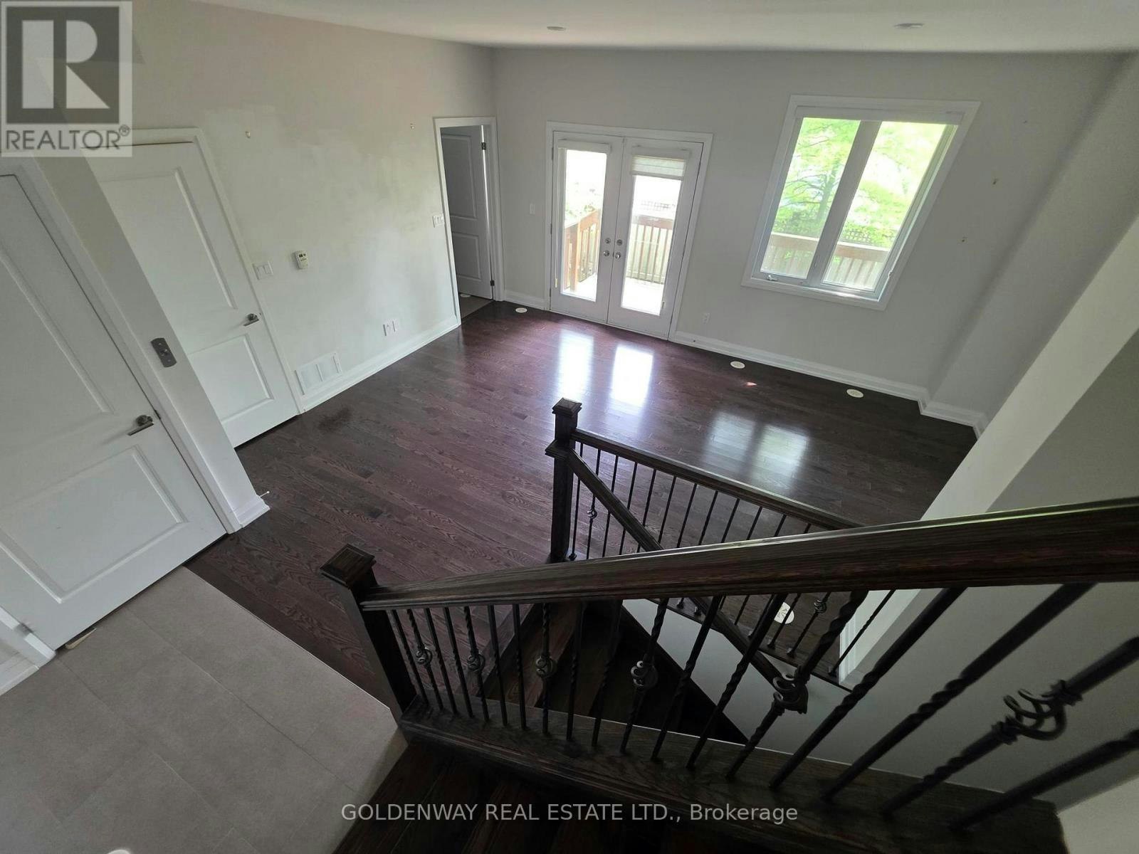 9 Caseley Way, Markham, ON, L3R 4Z7 - 17