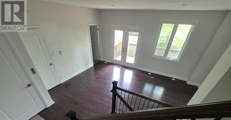 9 Caseley Way, Markham, ON, L3R 4Z7 - 17