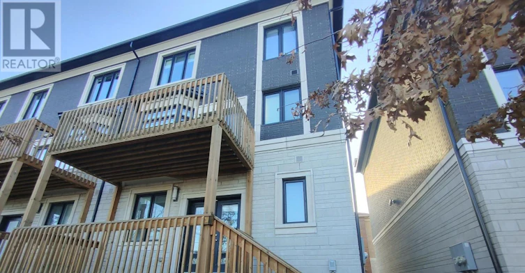 9 Caseley Way, Markham, ON, L3R 4Z7 - 25