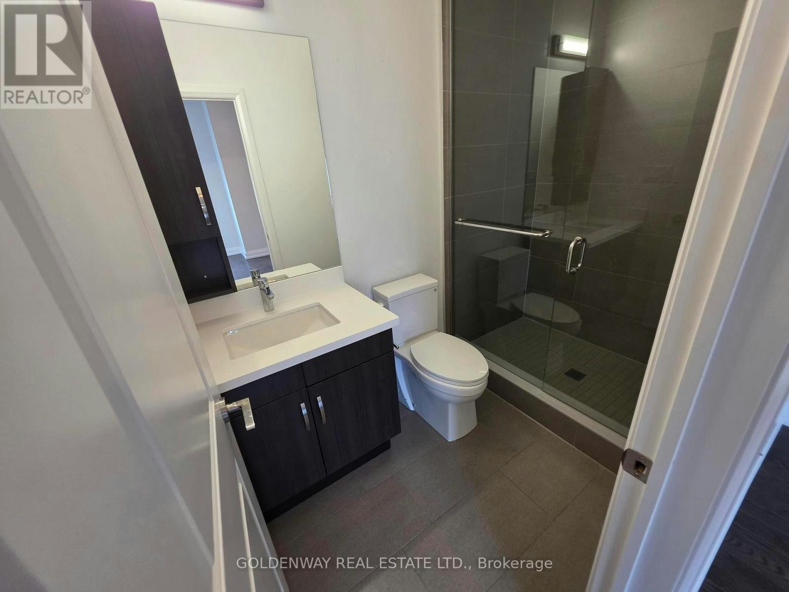 9 Caseley Way, Markham, ON, L3R 4Z7 - 7