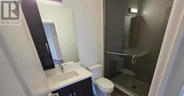 9 Caseley Way, Markham, ON, L3R 4Z7 - 7