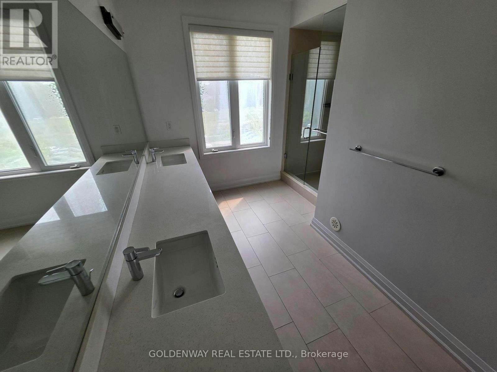 9 Caseley Way, Markham, ON, L3R 4Z7 - 13