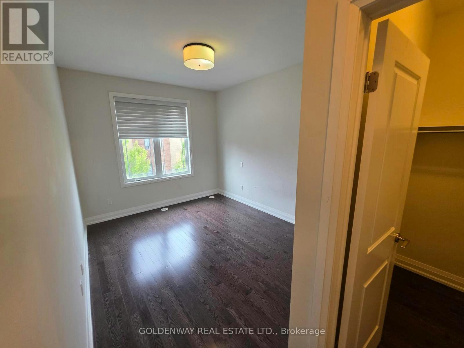 9 Caseley Way, Markham, ON, L3R 4Z7 - 9
