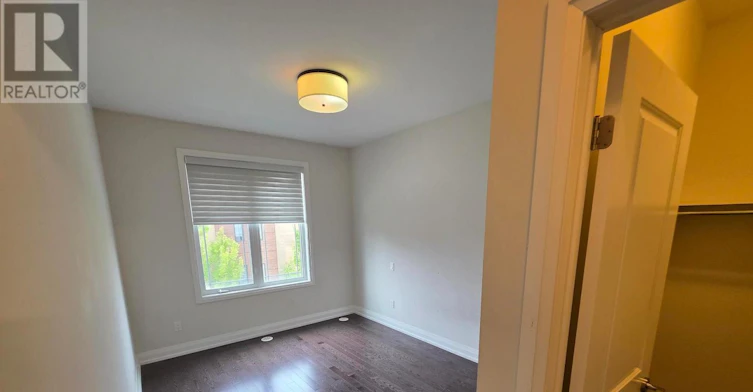 9 Caseley Way, Markham, ON, L3R 4Z7 - 9