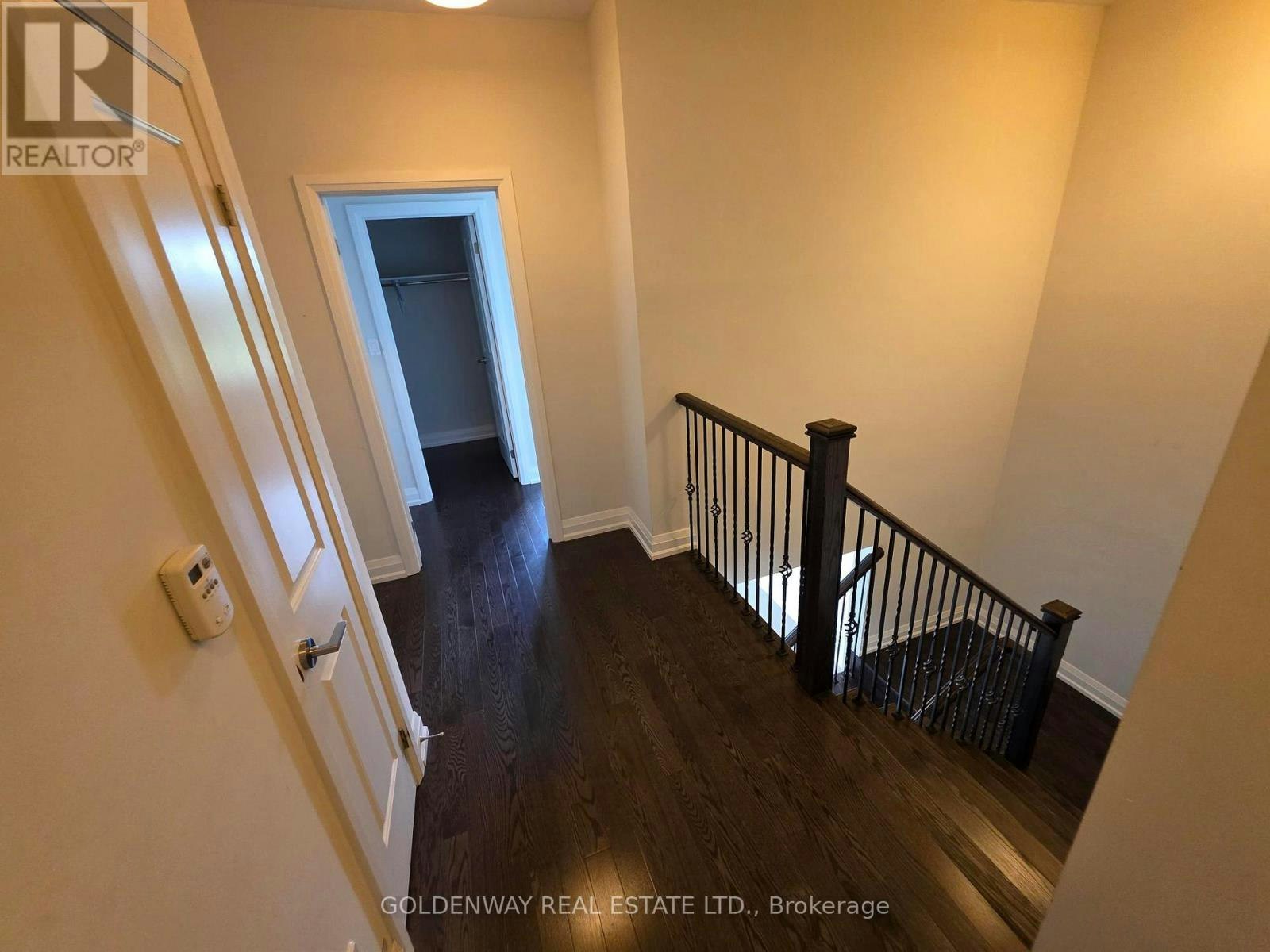 9 Caseley Way, Markham, ON, L3R 4Z7 - 10