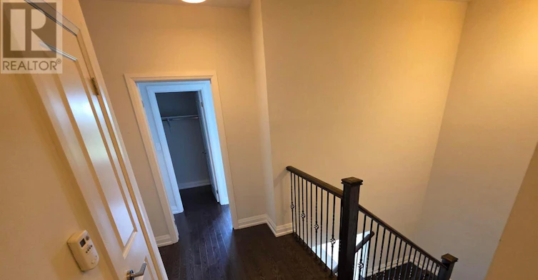 9 Caseley Way, Markham, ON, L3R 4Z7 - 10