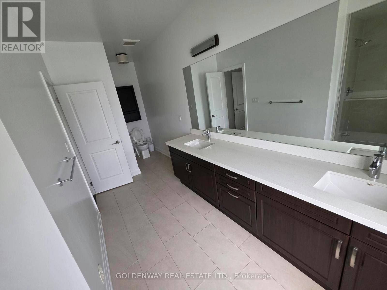 9 Caseley Way, Markham, ON, L3R 4Z7 - 14
