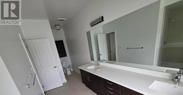 9 Caseley Way, Markham, ON, L3R 4Z7 - 14