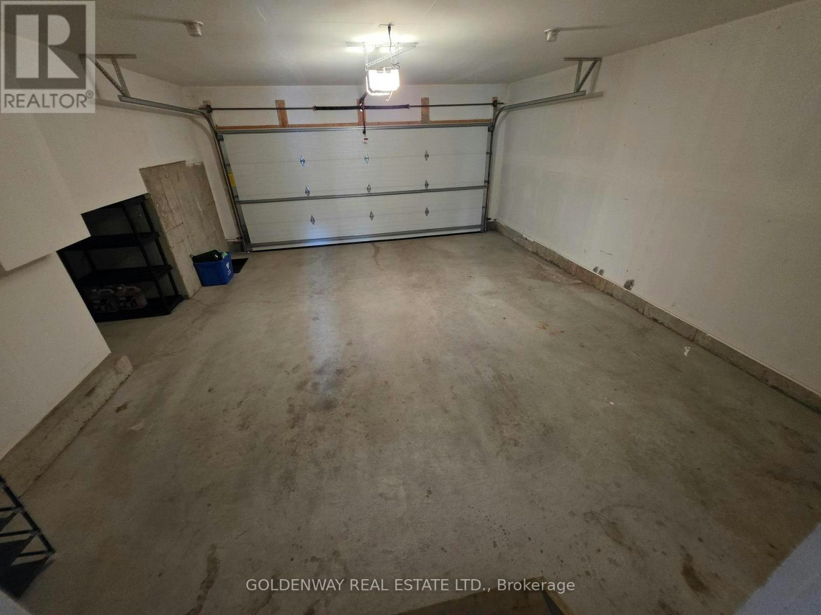 9 Caseley Way, Markham, ON, L3R 4Z7 - 18