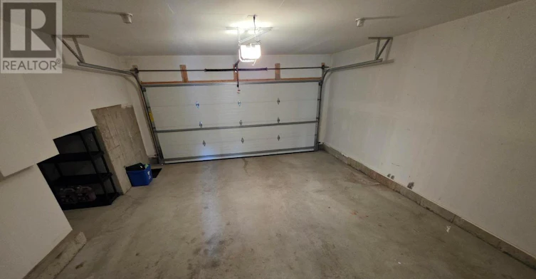 9 Caseley Way, Markham, ON, L3R 4Z7 - 18