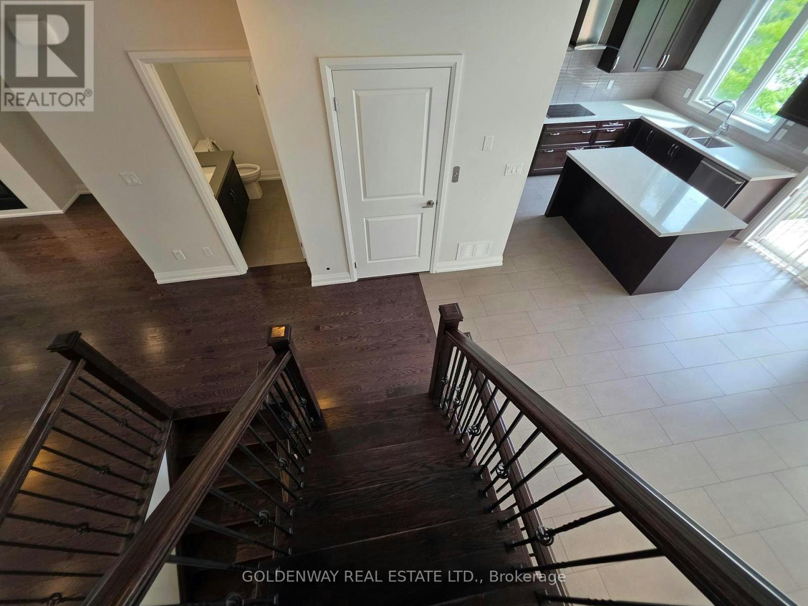 9 Caseley Way, Markham, ON, L3R 4Z7 - 15