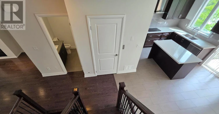 9 Caseley Way, Markham, ON, L3R 4Z7 - 15
