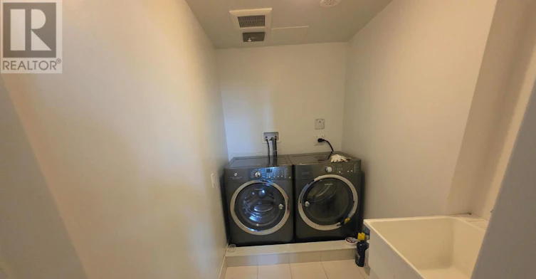 9 Caseley Way, Markham, ON, L3R 4Z7 - 21
