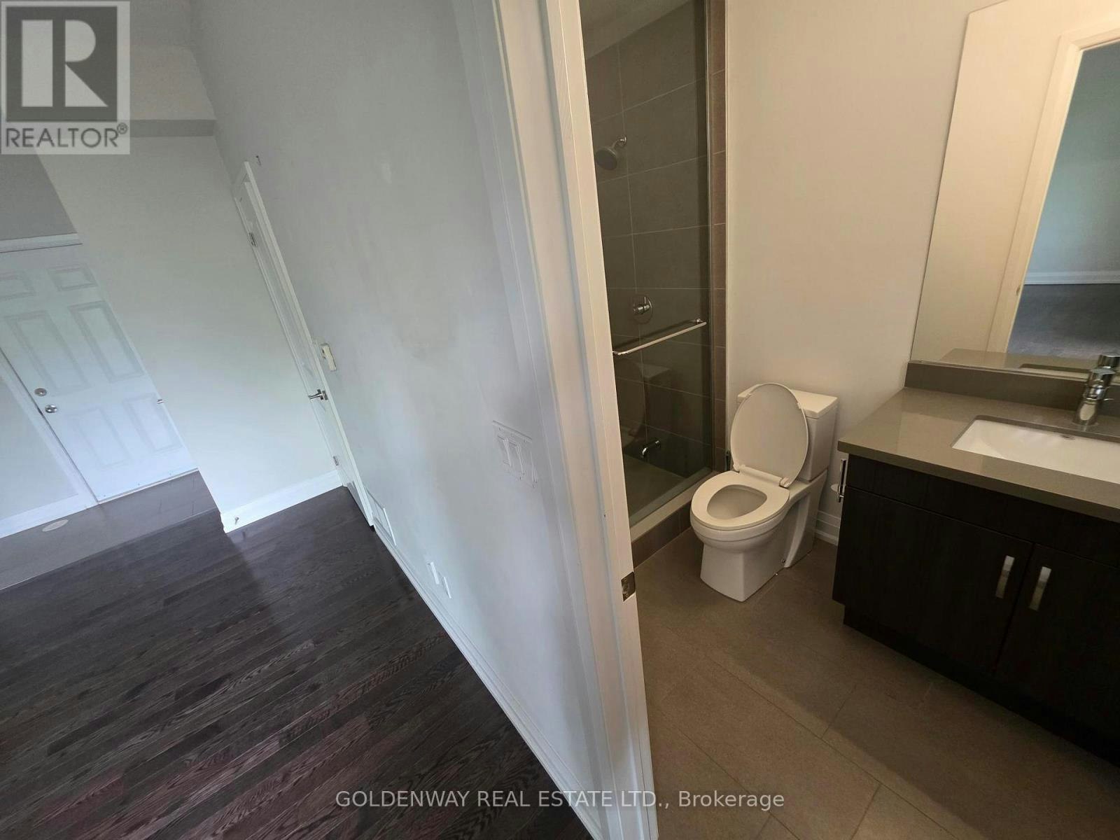 9 Caseley Way, Markham, ON, L3R 4Z7 - 19