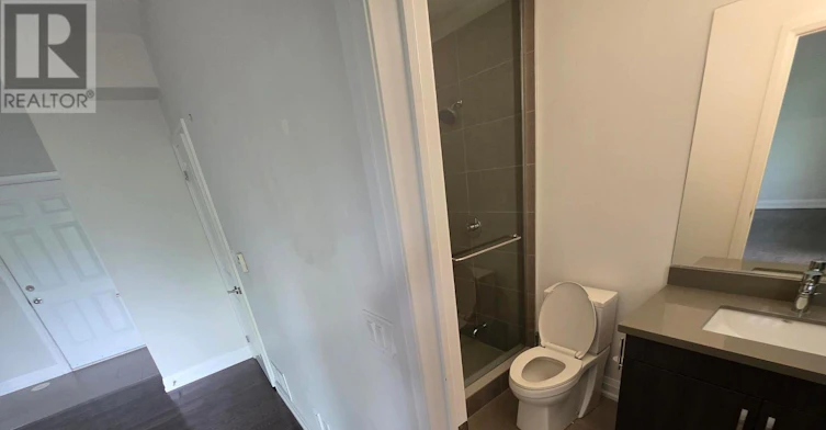 9 Caseley Way, Markham, ON, L3R 4Z7 - 19