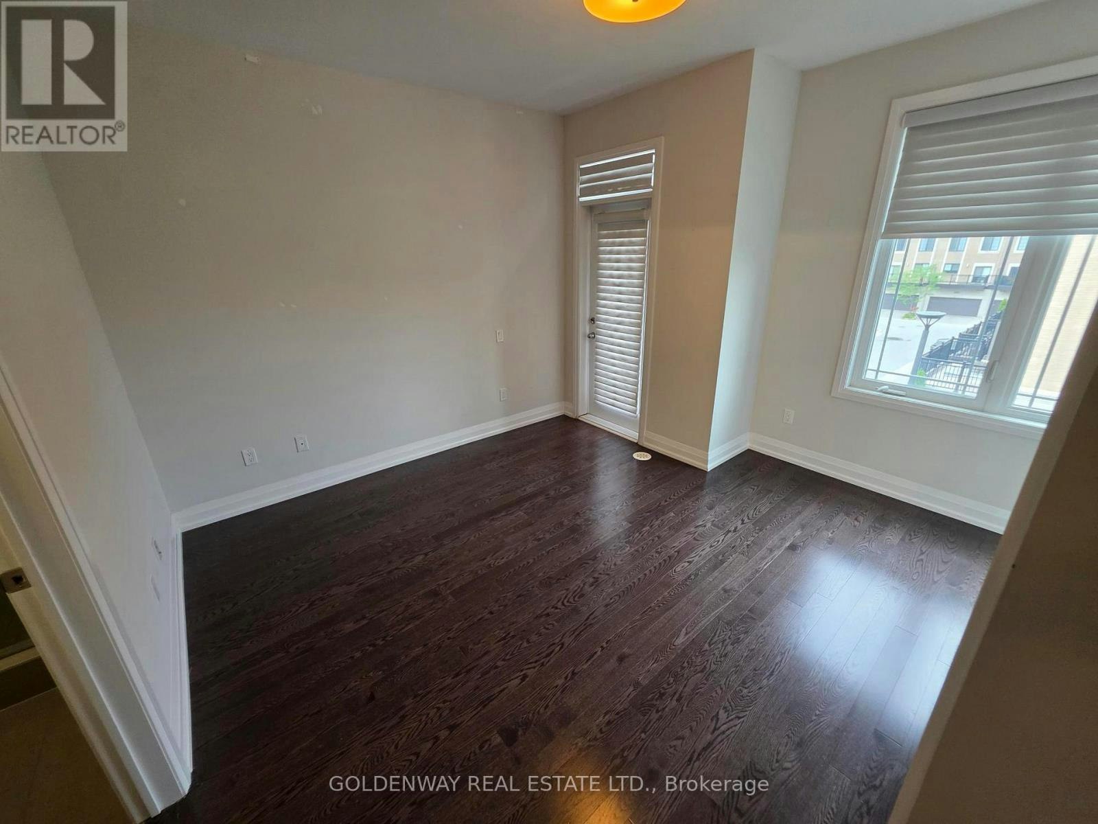 9 Caseley Way, Markham, ON, L3R 4Z7 - 6